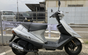 SUZUKI ADDRESS V100 CE11A