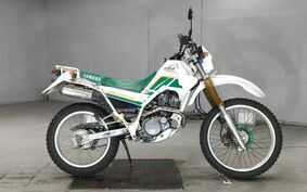 YAMAHA SEROW 225 1KH