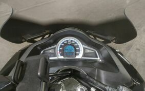 HONDA PCX 150 KF18