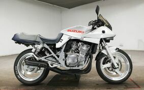 SUZUKI GSX250S KATANA GJ76A