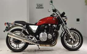 HONDA CB1100 2012 SC65