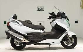 SUZUKI SKYWAVE 650 LX 2013 CP52A