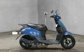 SUZUKI LET's CA4AA