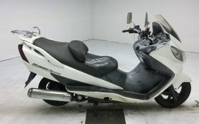 SUZUKI SKYWAVE 250 (Burgman 250) S Fi CJ43A