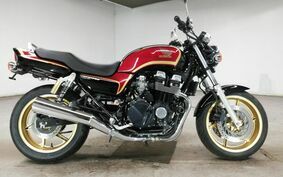 HONDA CB750 2007 RC42