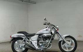 HONDA MAGNA 250 MC29