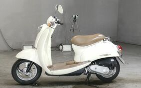 HONDA CREA SCOOPY AF55