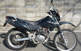 HONDA XR230 MD36