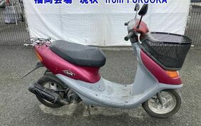 HONDA ディオチェスタ AF34