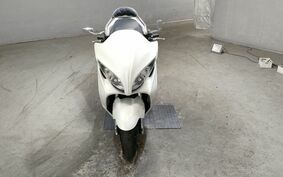 SUZUKI SKYWAVE 250 (Burgman 250) M CJ45A