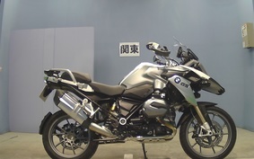 BMW R1200GS 2015 0A01