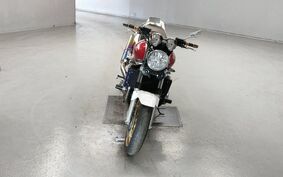 HONDA CB1300SF SUPER FOUR 2005 SC54