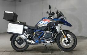 BMW R1200C 2017 0A51