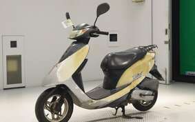 HONDA DIO Gen.6 AF62