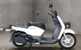 HONDA BENLY50 AA05