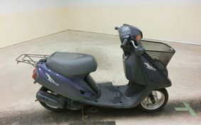 YAMAHA JOG POCHE 3KJ