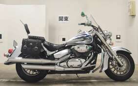 SUZUKI INTRUDER 400 Classic 2008 VK54A