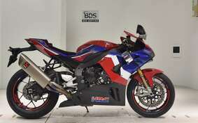 HONDA CBR1000RR RSP 2020 SC82