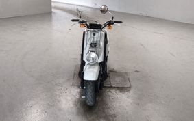 YAMAHA VOX SA31J