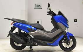 YAMAHA N-MAX SED6J