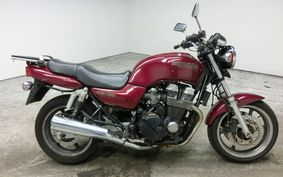 HONDA CB750 1995 RC42