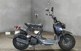 HONDA ZOOMER AF58