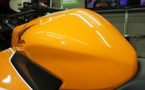 HONDA CBR250R A MC41