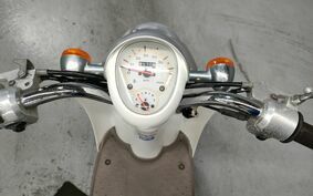 HONDA CREA SCOOPY AF55