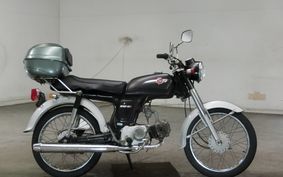 HONDA BENLY 50 S CD50