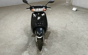 HONDA LEAD 100 JF06