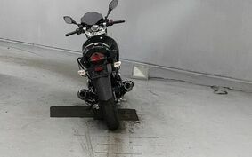 SUZUKI GSR250 GJ55D