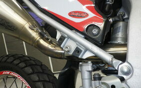 YAMAHA WR250R DG15J