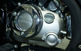 HONDA MONKEY 125 JB03