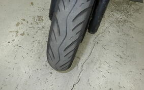 SUZUKI ADDRESS V125 DT11A