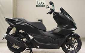 HONDA PCX 160 KF47