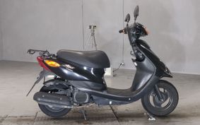 YAMAHA JOG SA36J