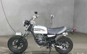 HONDA APE 50 D AC18