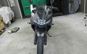 SUZUKI GIXXER 250 SF ED22B