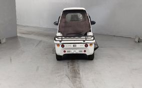 OTHER  TOYOTA  COMS  TAK30