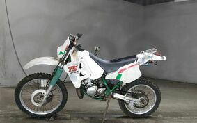 SUZUKI TS125R SF15A