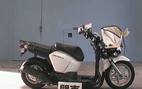 HONDA BENLY 50 AA03