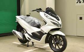 HONDA PCX125 JF81