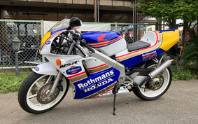 HONDA NSR250R ProArm SP MC28