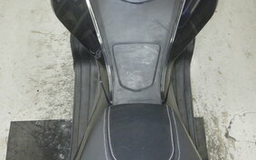 HONDA PCX 150 KF18