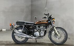 HONDA CB550F 1978 CB550