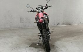 HONDA CRF250L MD38