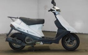 SUZUKI ADDRESS V100 CE13A