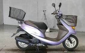 HONDA DIO CESTA AF68