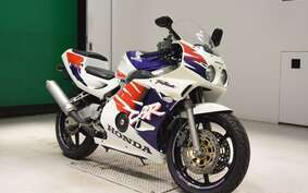 HONDA CBR250RR MC22