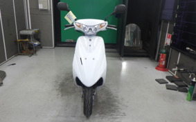 SUZUKI ADDRESS V50 CA4BA